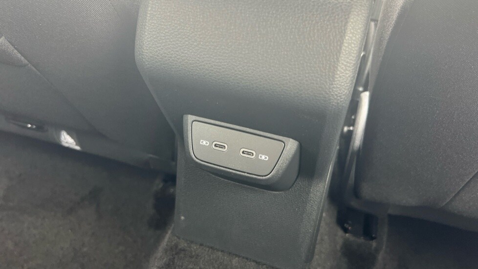 Vehicle 38