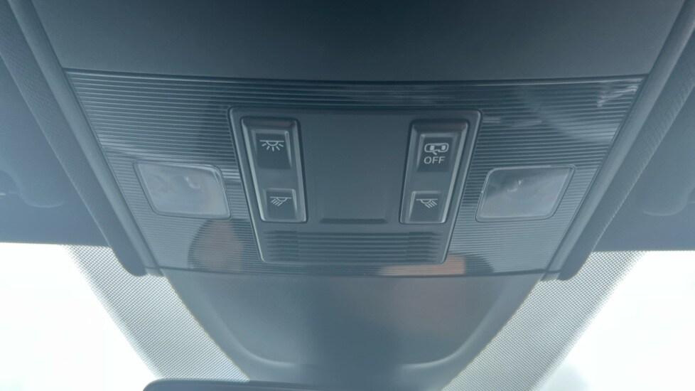 Vehicle 50