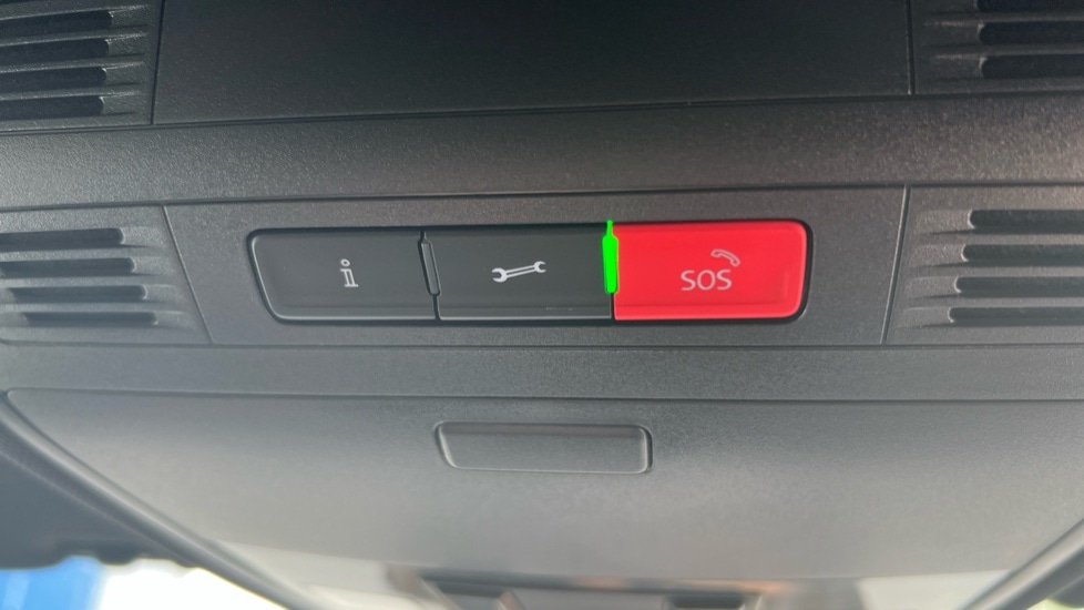Vehicle 51