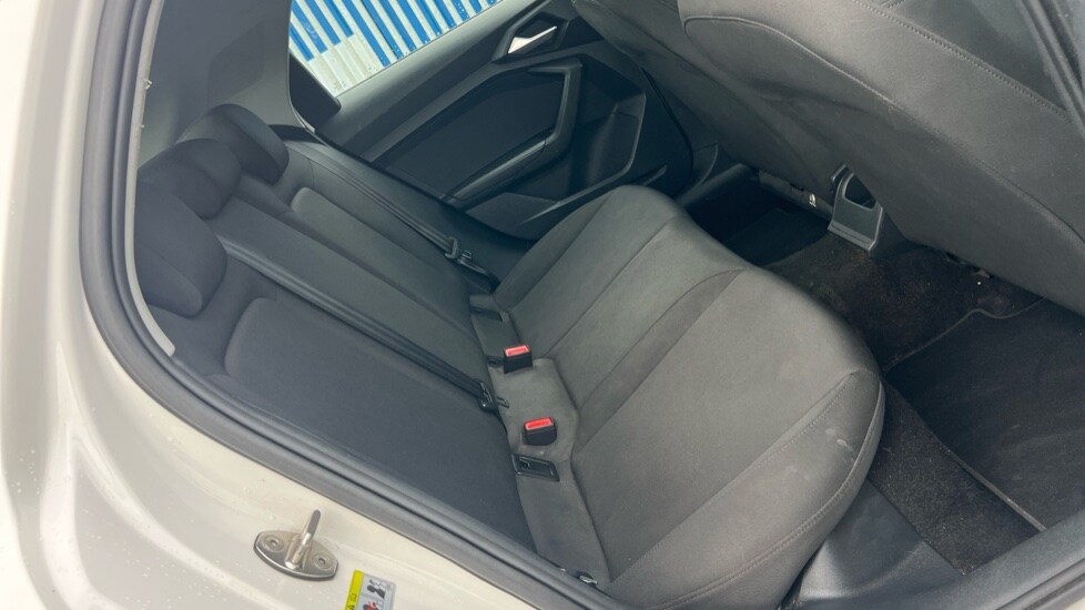 Used Audi A1 2021 for sale - 76539968: Photo 14