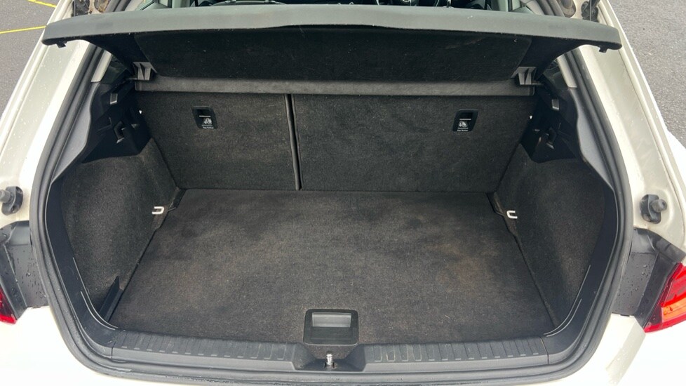 Used Audi A1 2021 for sale - 76539968: Photo 15