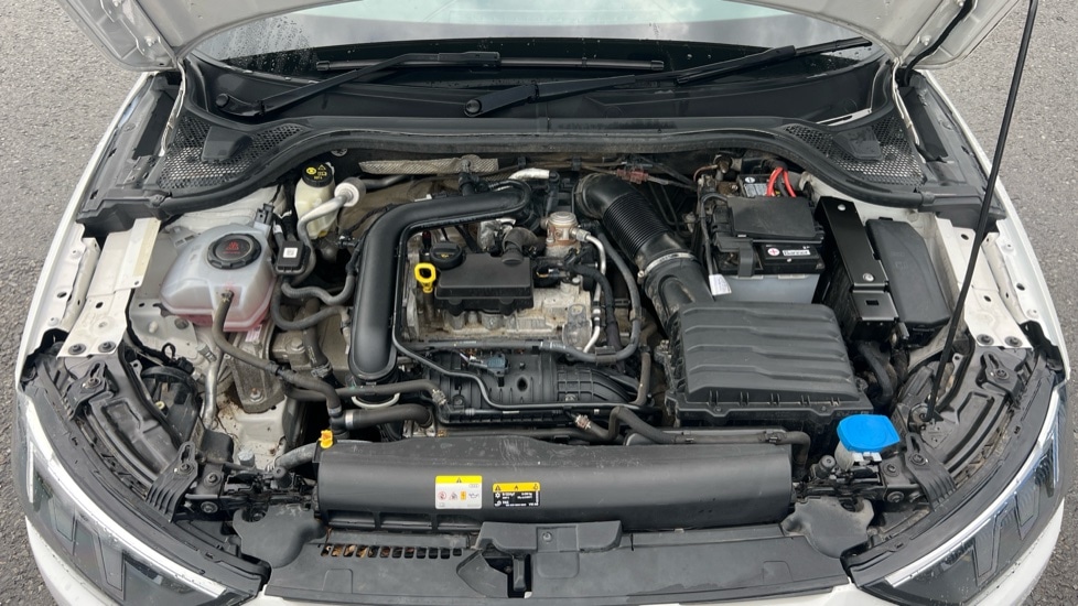 Used Audi A1 2021 for sale - 76539968: Photo 16