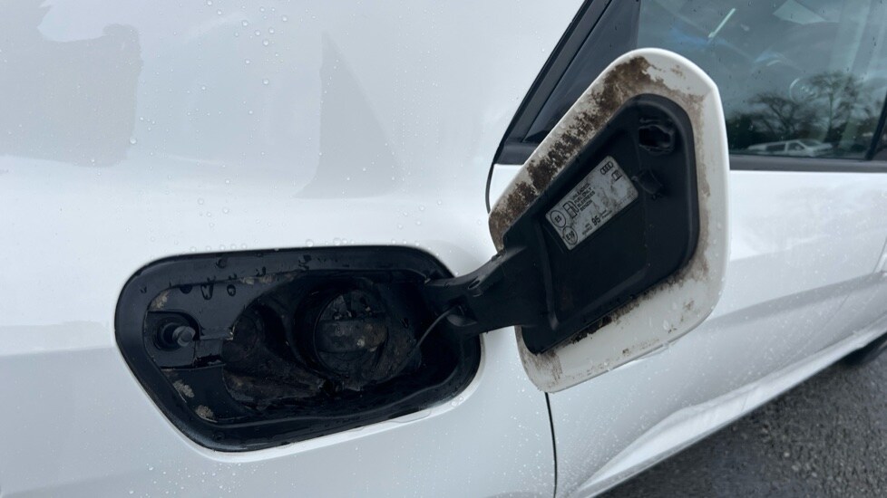 Used Audi A1 2021 for sale - 76539968: Photo 21