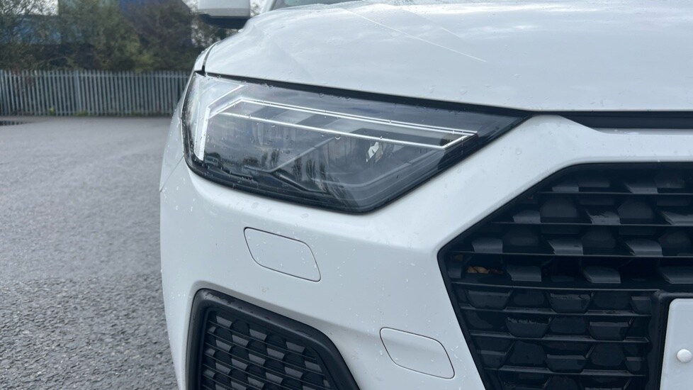 Used Audi A1 2021 for sale - 76539968: Photo 22