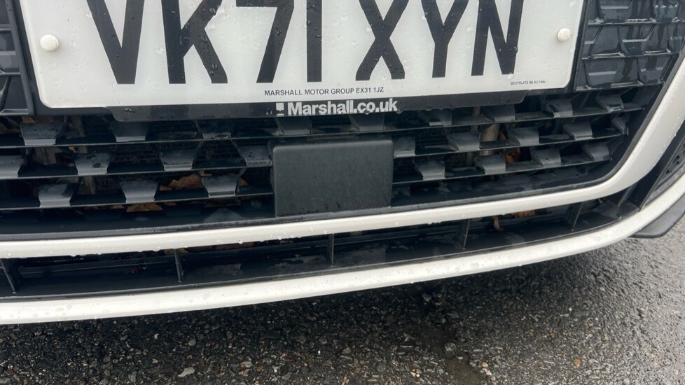 Used Audi A1 2021 for sale - 76539968: Photo 23