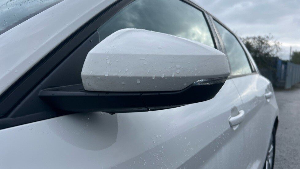 Used Audi A1 2021 for sale - 76539968: Photo 24