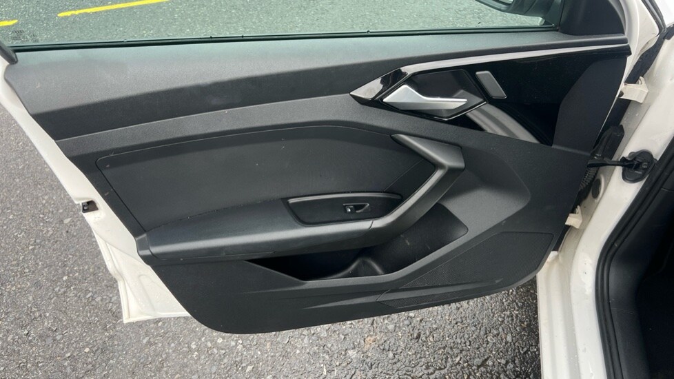 Used Audi A1 2021 for sale - 76539968: Photo 25