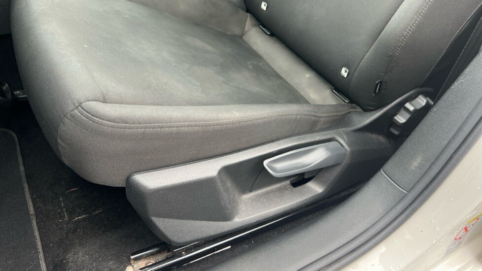 Used Audi A1 2021 for sale - 76539968: Photo 26