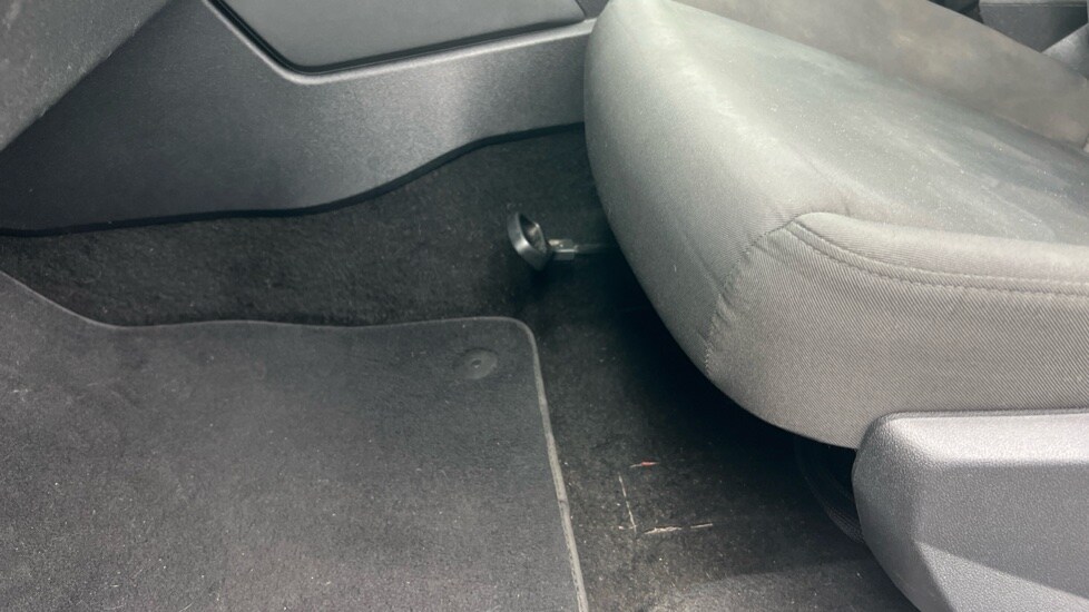 Used Audi A1 2021 for sale - 76539968: Photo 27