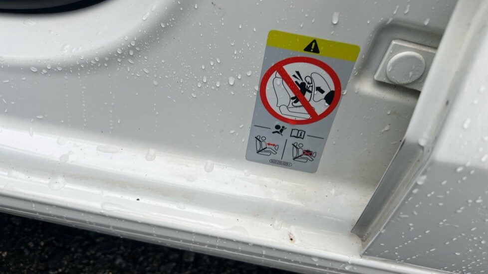 Used Audi A1 2021 for sale - 76539968: Photo 28