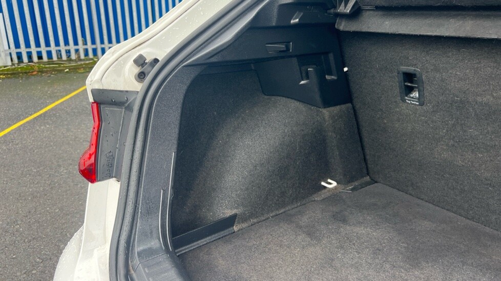 Used Audi A1 2021 for sale - 76539968: Photo 29