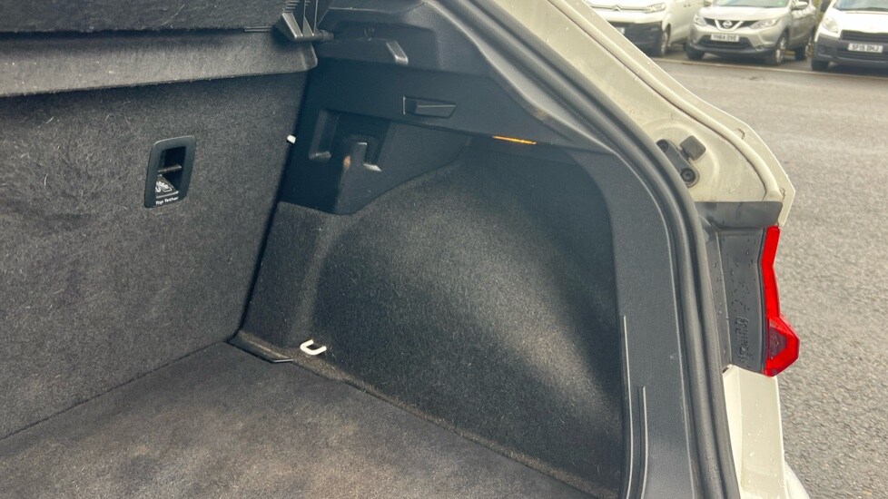 Used Audi A1 2021 for sale - 76539968: Photo 30