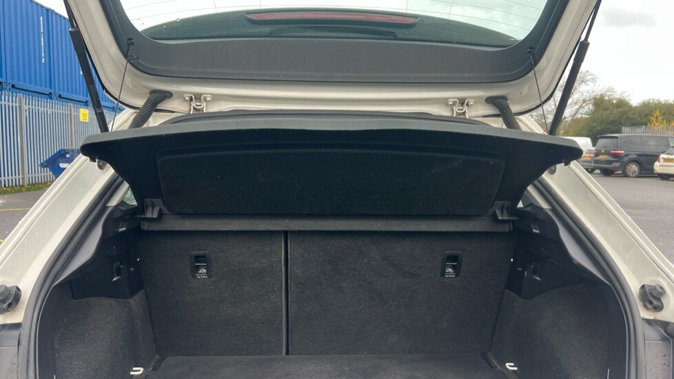 Used Audi A1 2021 for sale - 76539968: Photo 31