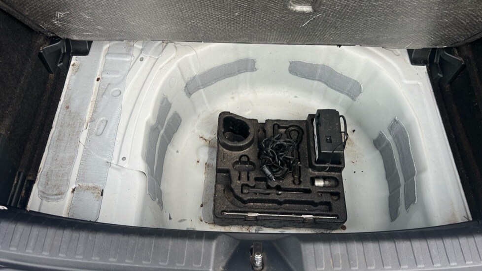 Used Audi A1 2021 for sale - 76539968: Photo 32