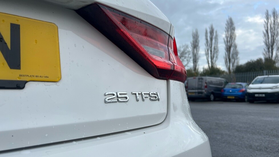 Used Audi A1 2021 for sale - 76539968: Photo 34