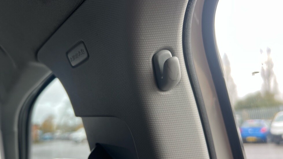 Used Audi A1 2021 for sale - 76539968: Photo 37