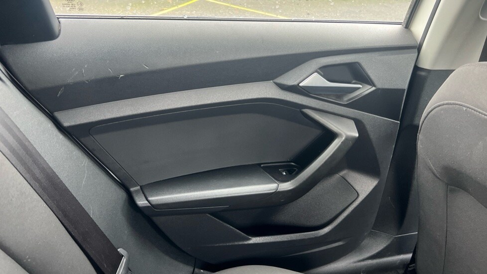 Used Audi A1 2021 for sale - 76539968: Photo 38