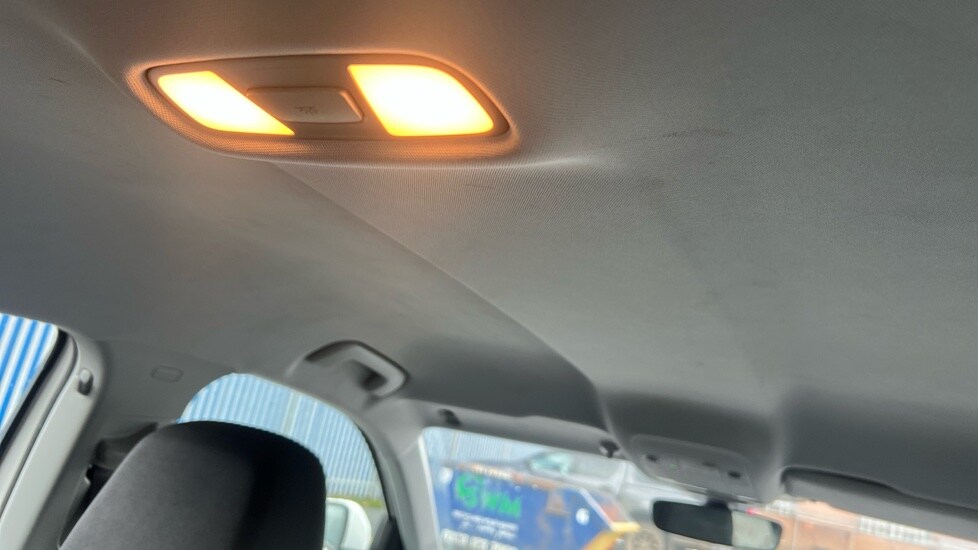 Used Audi A1 2021 for sale - 76539968: Photo 39