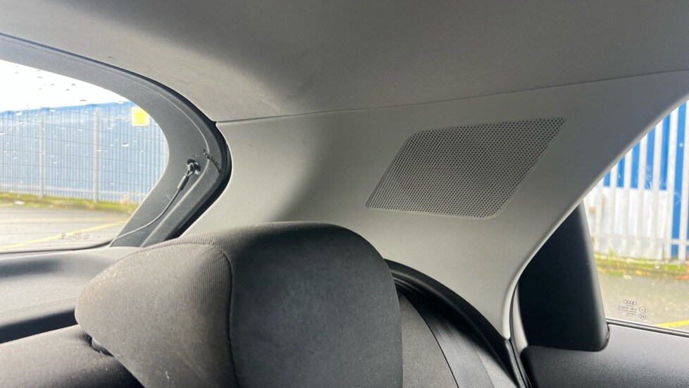 Used Audi A1 2021 for sale - 76539968: Photo 40