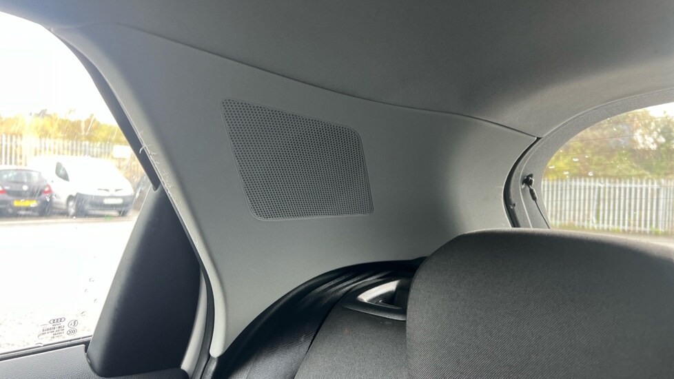 Used Audi A1 2021 for sale - 76539968: Photo 41