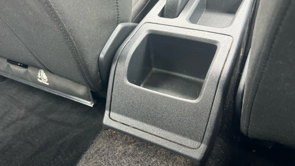 Used Audi A1 2021 for sale - 76539968: Photo 42