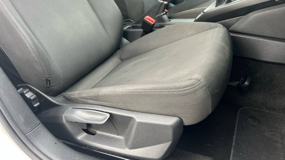 Used Audi A1 2021 for sale - 76539968: Photo 44