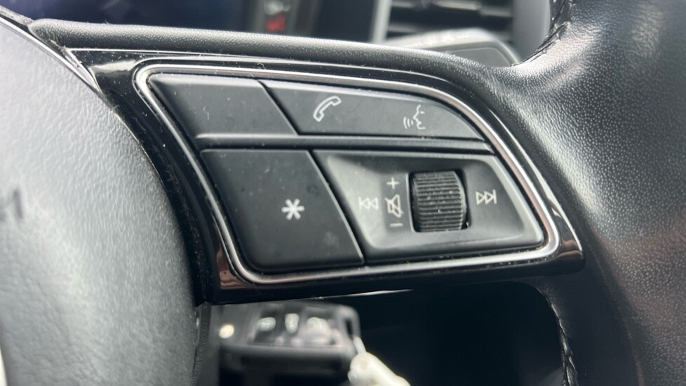 Used Audi A1 2021 for sale - 76539968: Photo 45