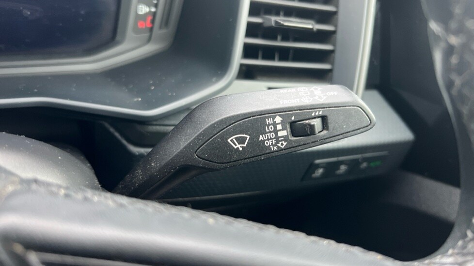 Used Audi A1 2021 for sale - 76539968: Photo 46