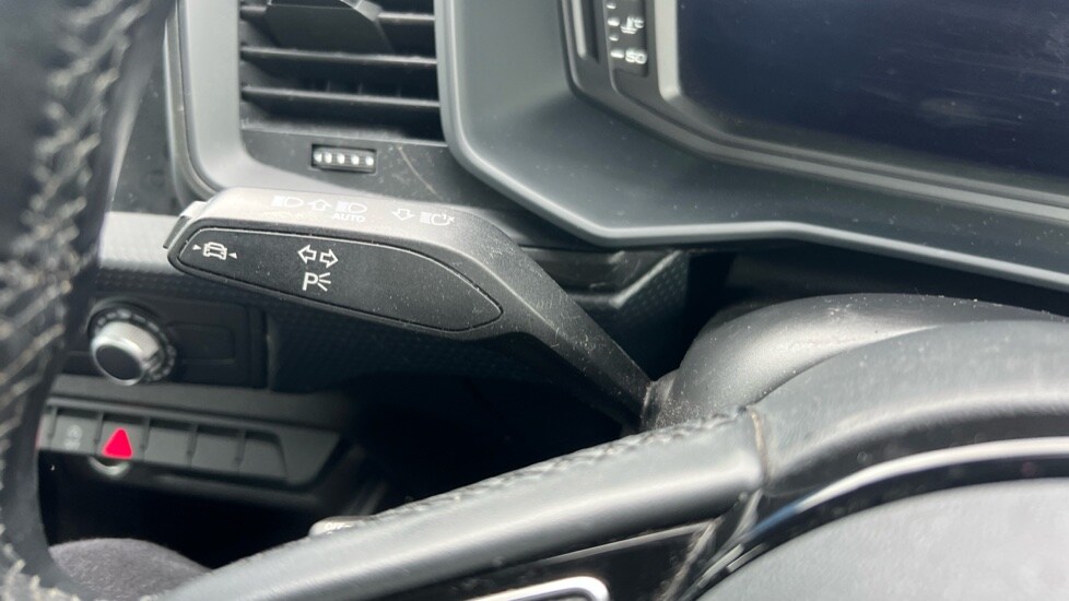 Used Audi A1 2021 for sale - 76539968: Photo 47