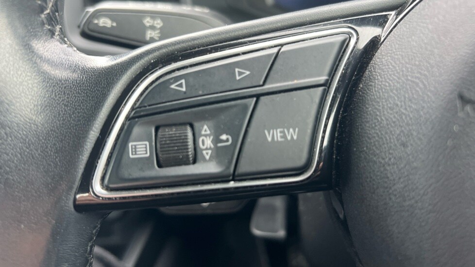 Used Audi A1 2021 for sale - 76539968: Photo 48