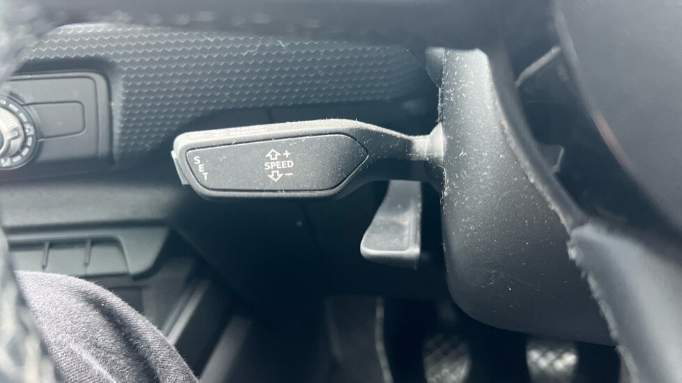 Used Audi A1 2021 for sale - 76539968: Photo 49