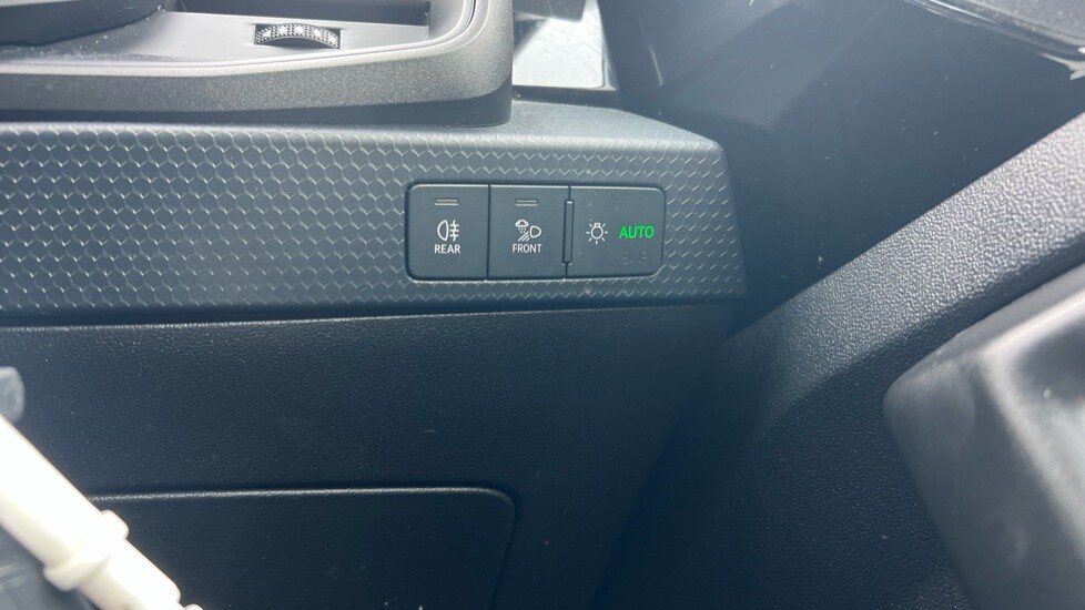 Used Audi A1 2021 for sale - 76539968: Photo 50