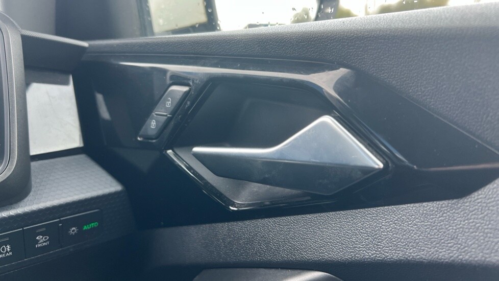 Used Audi A1 2021 for sale - 76539968: Photo 52