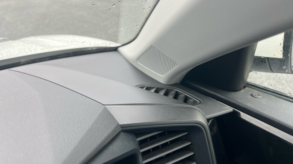 Used Audi A1 2021 for sale - 76539968: Photo 53