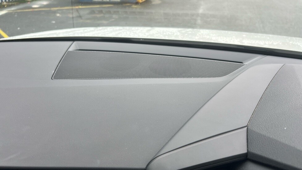 Used Audi A1 2021 for sale - 76539968: Photo 54