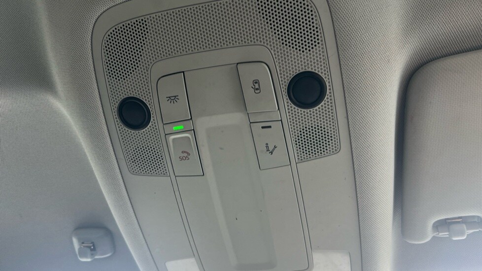 Used Audi A1 2021 for sale - 76539968: Photo 55