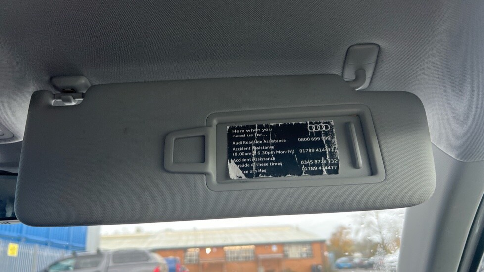 Used Audi A1 2021 for sale - 76539968: Photo 56