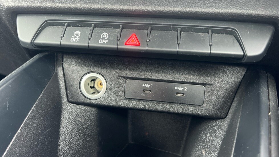 Used Audi A1 2021 for sale - 76539968: Photo 57