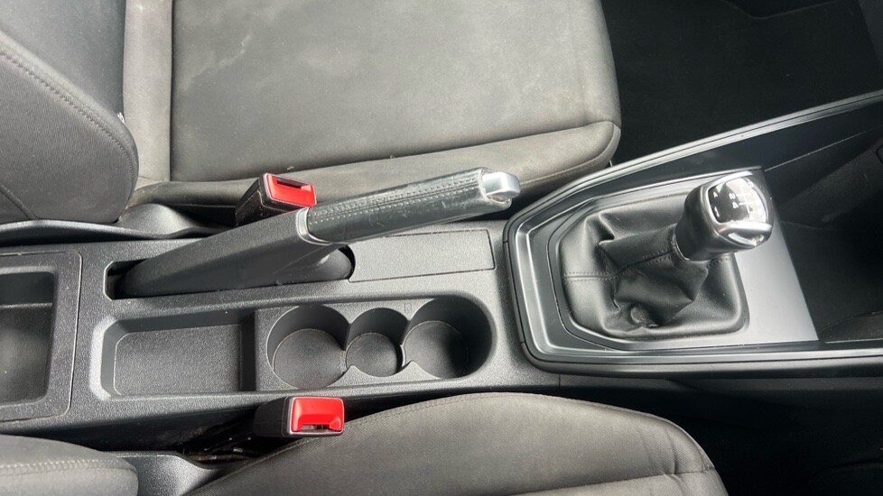 Used Audi A1 2021 for sale - 76539968: Photo 58