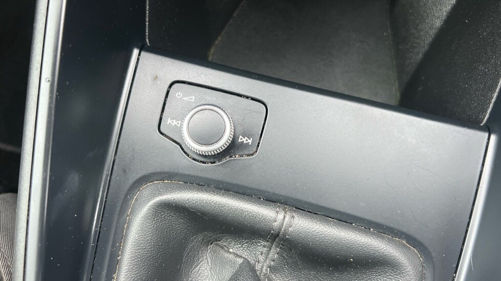 Used Audi A1 2021 for sale - 76539968: Photo 59