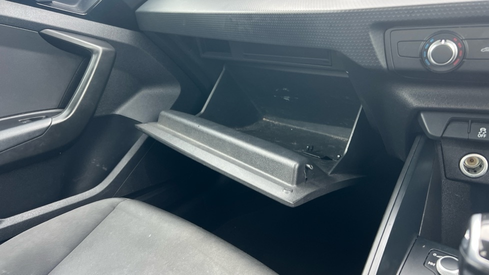 Used Audi A1 2021 for sale - 76539968: Photo 60