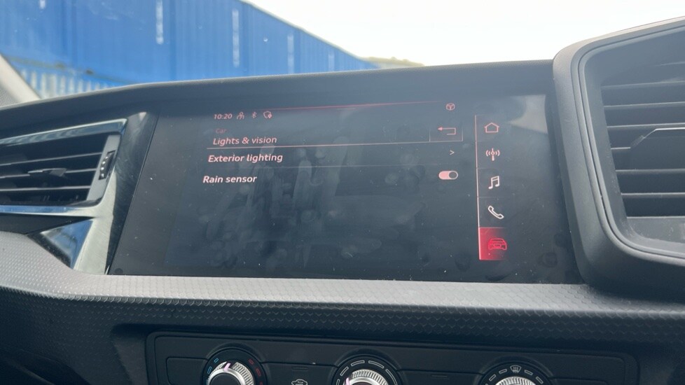 Used Audi A1 2021 for sale - 76539968: Photo 66