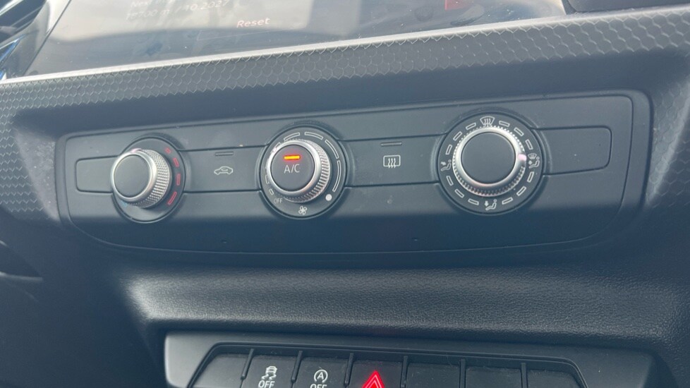 Used Audi A1 2021 for sale - 76539968: Photo 69