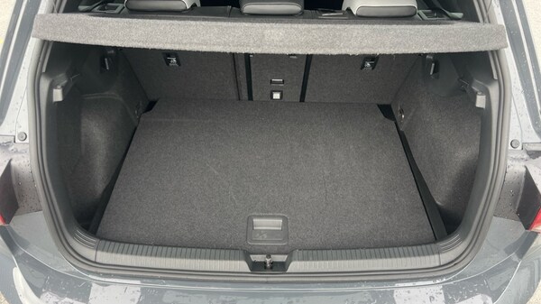 Used Volkswagen Golf 2024 for sale - 76015108: Photo 16