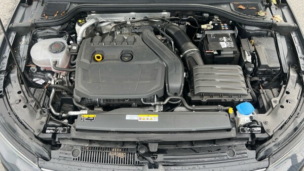 Used Volkswagen Golf 2024 for sale - 76015108: Photo 17