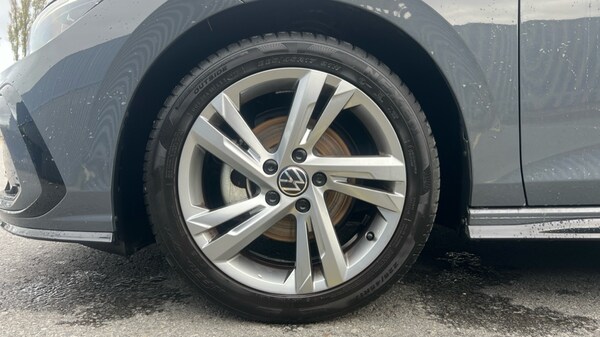 Used Volkswagen Golf 2024 for sale - 76015108: Photo 18