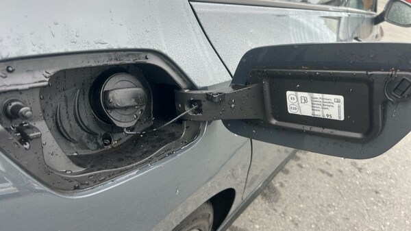 Used Volkswagen Golf 2024 for sale - 76015108: Photo 29