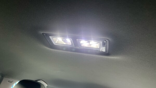 Used Volkswagen Golf 2024 for sale - 76015108: Photo 38