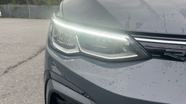 Used Volkswagen Golf 2024 for sale - 76015108: Photo 42