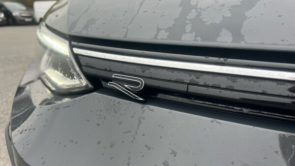 Used Volkswagen Golf 2024 for sale - 76015108: Photo 43
